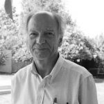 <span>Prof. Alejandro Corvalán</span>