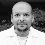 <span>Prof. Felipe Ávila</span>