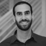 <span>Prof. José Alberto  López Domínguez</span>