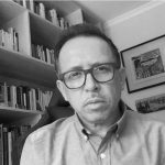 <span>Prof. Nelson Brown</span>