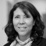 <span>Prof. Silvana Zanlungo</span>