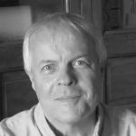 <span>Prof. Bertrand Friguet</span>