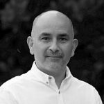 <span>Prof. Camilo López</span>