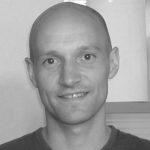 <span>Prof. Frederic Tessier</span>